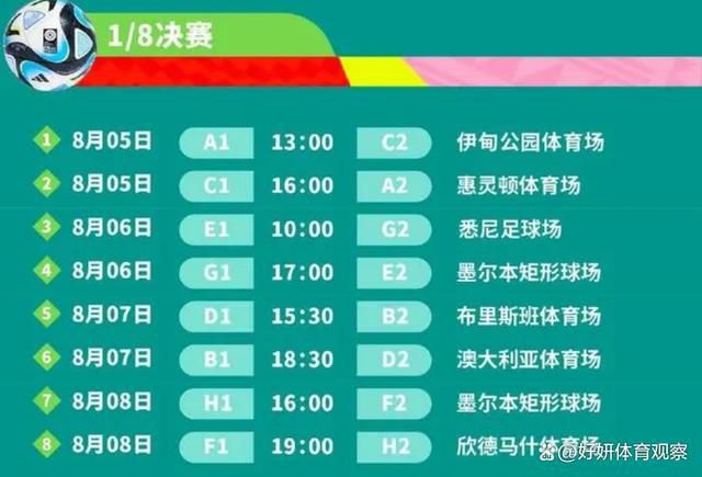 “米兰让我们看到了他们有能力赢下人们不看好的比赛，当上半场的比赛结束后，大家都已经不再抱有希望了。